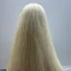613 Blonde