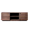Natural Wood