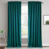 Emerald Green