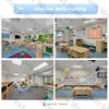 America-Early Learning