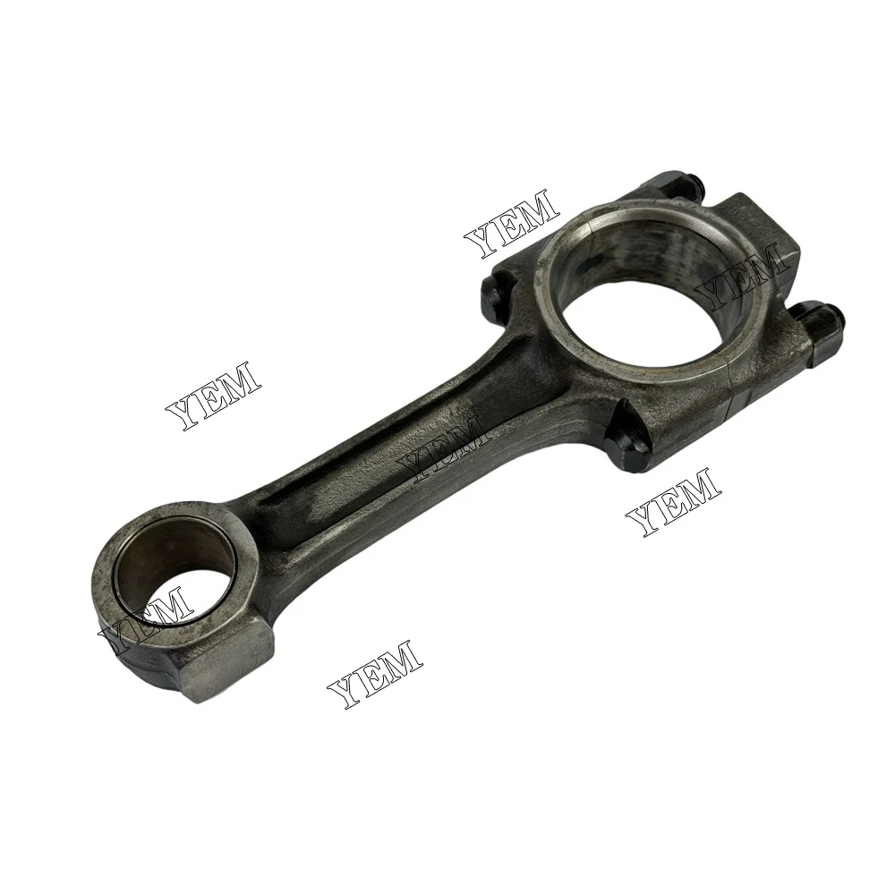 Connecting Rod 6130-31-3112 Fit for Komatsu 4D105 Engine 6