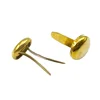 Brass