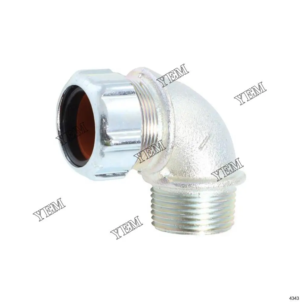 Bushing 479-3232 4793232 Heavy Duty Engine Parts