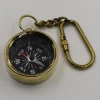 SAME AS IMAGE