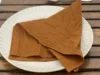 Cinnamon