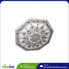 As Per Image