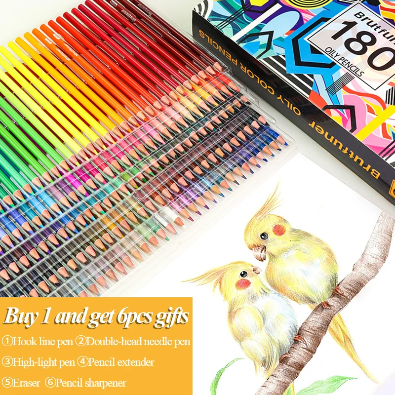 色鉛筆画　ぷりんページ hqdefault.jpg