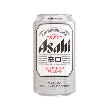 ASAHI＊＊ページ 50%OFF!】ポケモン P113SL レッド（リザードン） | SALE