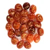 Red Carnelian