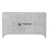 Available in different Colors