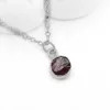 Argent