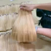Blonde