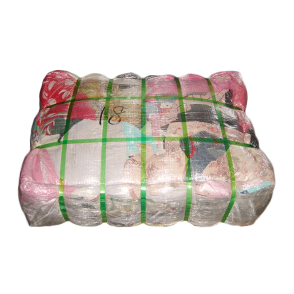 Quality Used Clothe In Bales For Sale Used Clothing Summer Buy Used