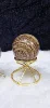 as per image