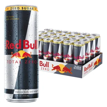 RELIABLE WHOLESALE SUPPLY OF REDBULL WORLD WIDE