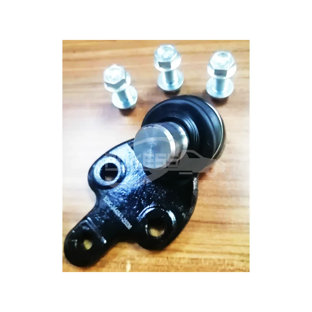 ED8C-3A424-1 Lower Control Arm Ball Joint for Ford — 4