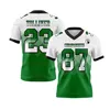Sport/Football Jersey T-Shirt