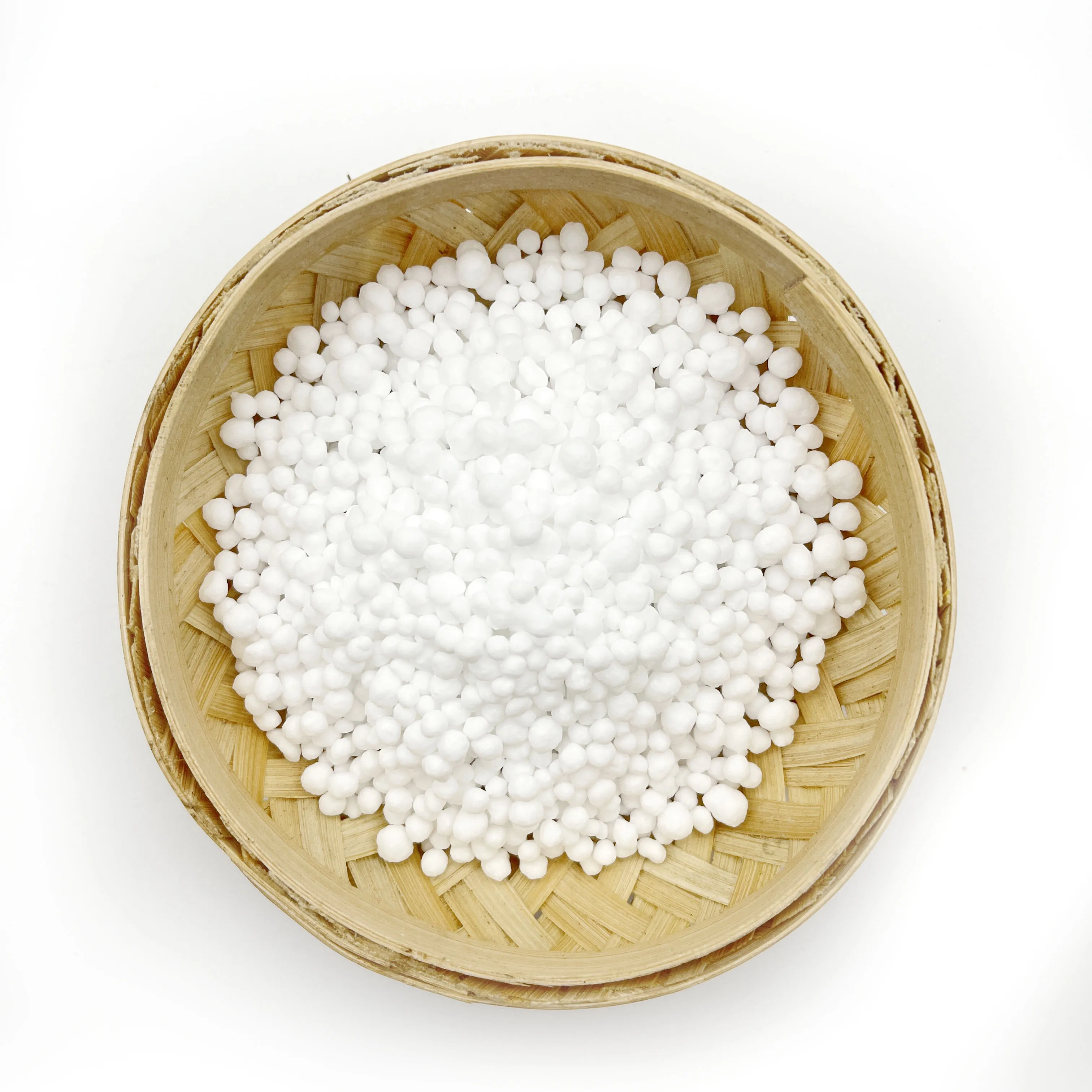 Original Urea Fertilizer N46 White Granular / Agriculture Urea 46 Nitrogen Fertilizer Granular