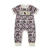SR1901