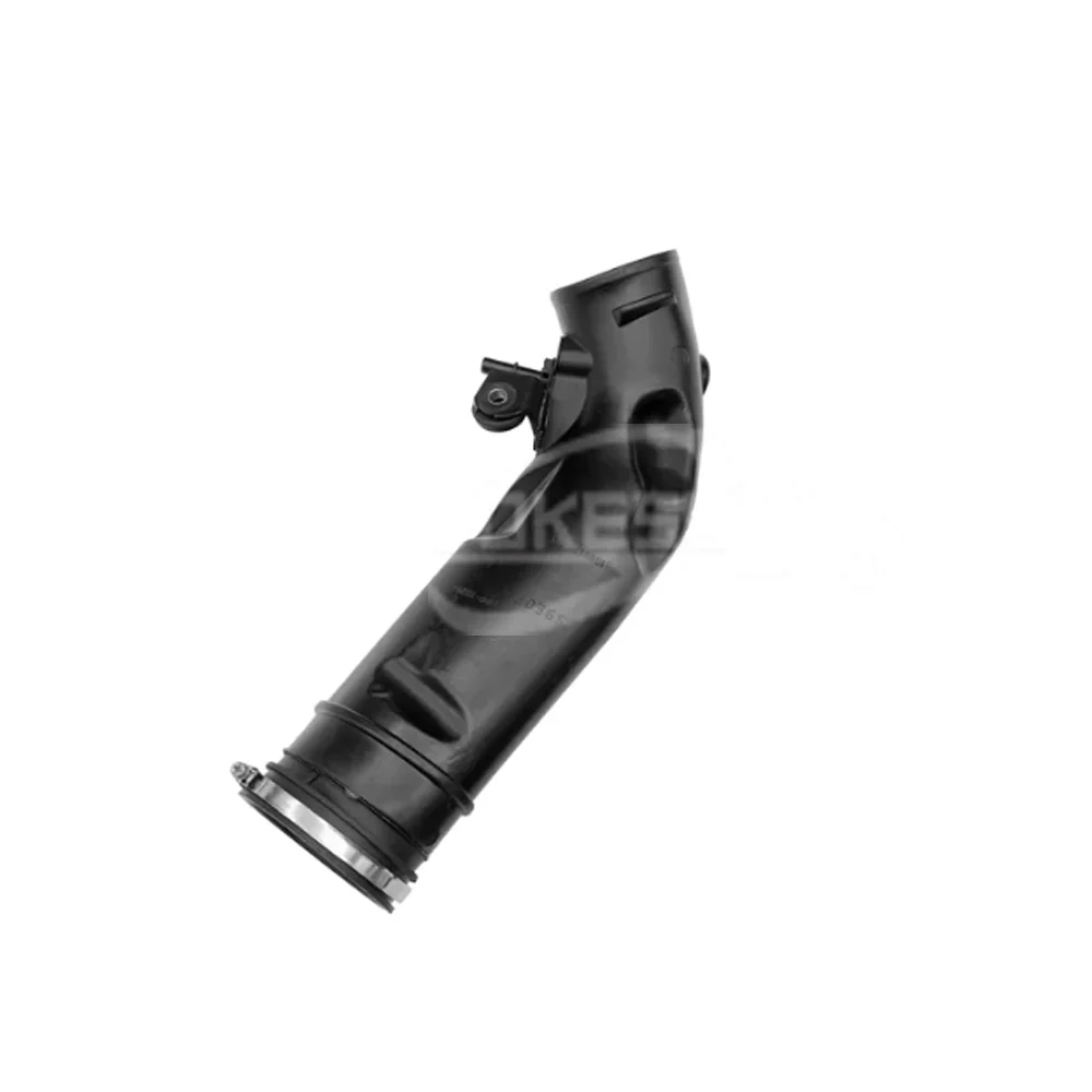 CV619C623FC CV619C623FA 1825684 1789178 CV6Z9C623B Engine Air Intake P... — 2