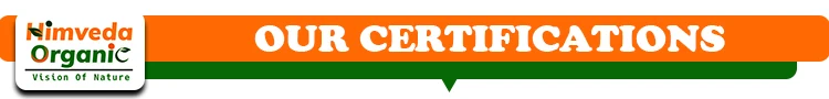 CERTIFICATIONS.jpg