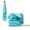 Aqua