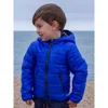 black/orange, Black, Navy, navy/lime, navy/royal, Royal Blue-navy