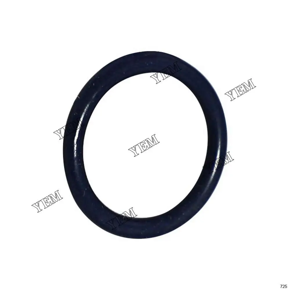 Taiwan Factory Wholesale High Quality 303ECR 303E CR Seal-O-Ring 389-5233 3895233 Engine Parts for Sale