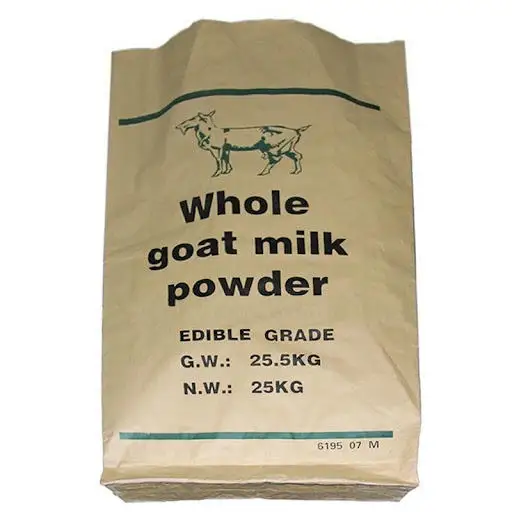 Full Cream Pure Goat/sheep Powdered Milk Buy Milk Powder,Raw Goat