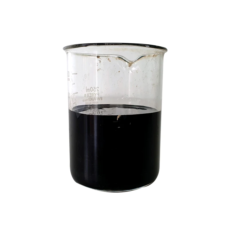 MAMI High Quality 205L BS 3416 Type 1 Solvent Based Bitumen Primer Road Construction Excellent Weather Protection Metal Surfaces