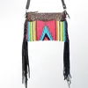 Available Color