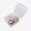 3 ball +small box
