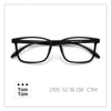Black C1M
