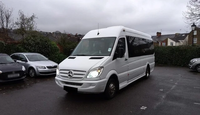 2012 Merce-des Be-nz Sprinter 516 CDI Used Cars for Sale Hot Sale Diesel Engine Type Steering Right Hand Mileage