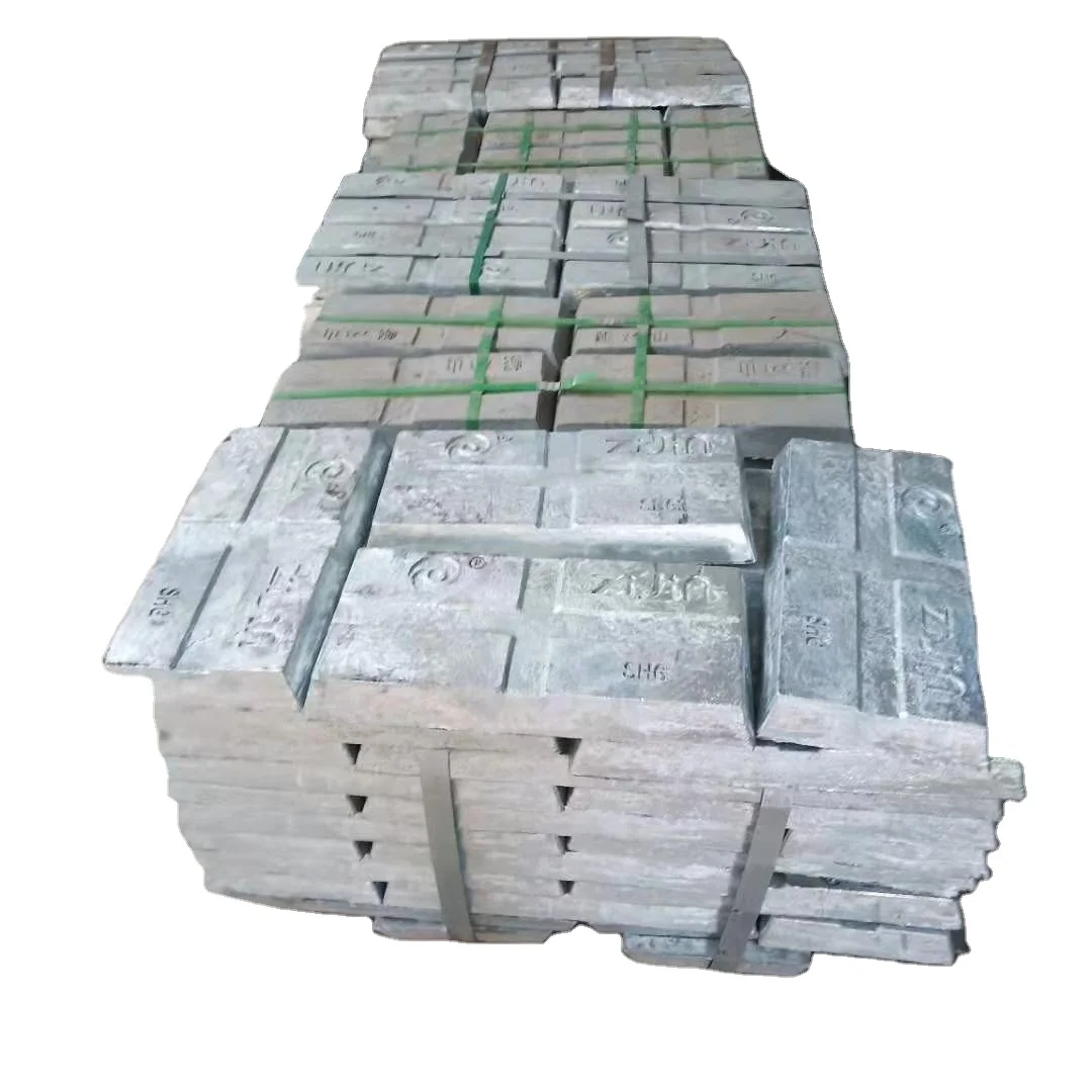 Lead Ingot 99.99 / Pure Lead Ingot Premium Grade In Bulk Buy Lead