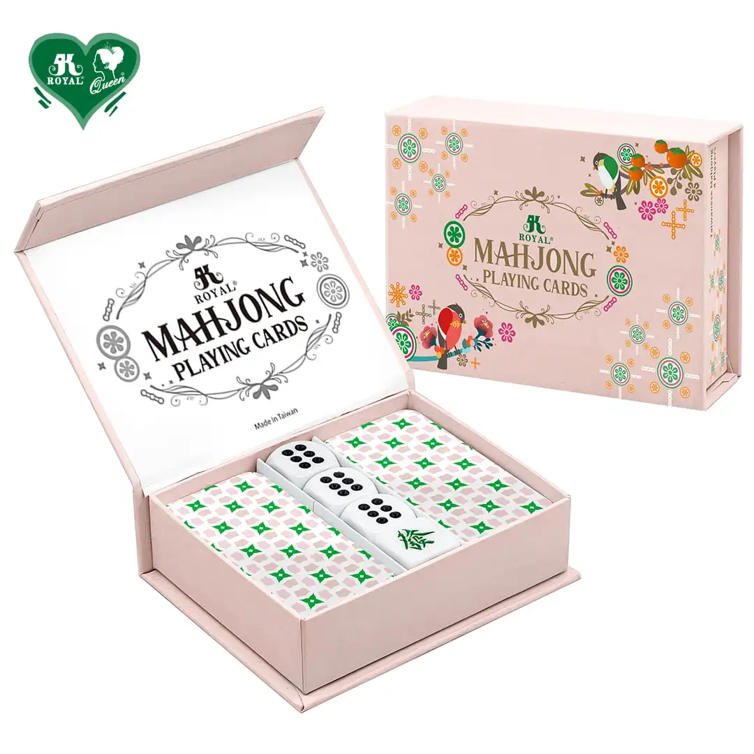 Afb504f6137174bb98602f9e617ce1