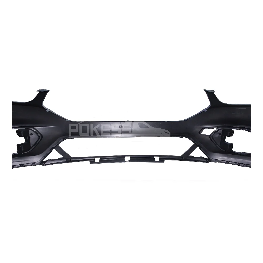 GV4517757ABPRAA GV4517757ABXWAA LQ-YH-304 GV4517757-WGJ Front Bumper W... — 2
