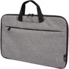 Grigio melange, Heather Charcoal