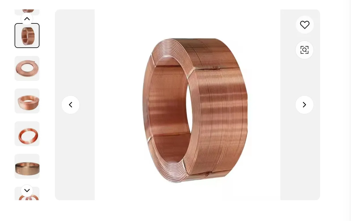 Wholesale Metal Scraps Pure Millbery Copper Copper Wire Scrap /Cooper Ingot /Scrap