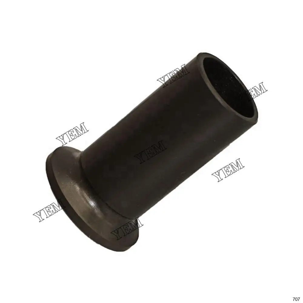 Extra Durable Tappet 324-4060 Fit for 311D LRR 318D L 320D L 312D L 320B L 312C L 320D Industrial Engine Parts