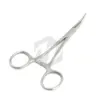 Pinzas de Crile