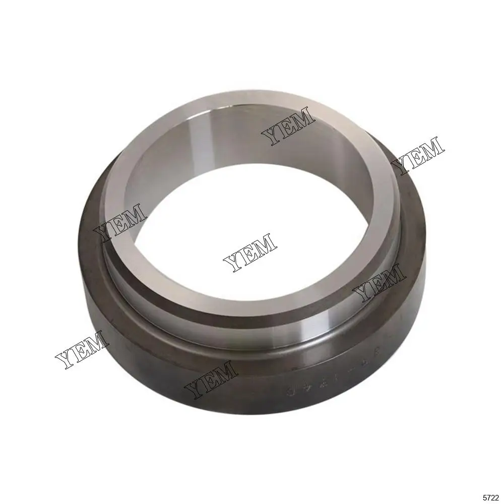 Spacer 8R-1340 8R1340 Machinery Engine Spare Parts