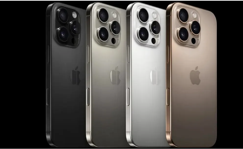 Iphone 16 pro max. Заказ айфон 16 про. Заказ айфон 16 про. Ипхон 16. Афон 16.