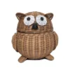 Natural