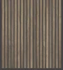 Ridge Wood (60*60)
