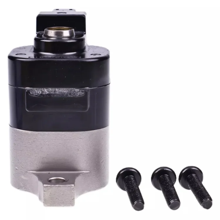 Actuator 4902907 for CUMMS Engine ISX ISX15 QSX15 Repair
