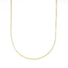FT0108-oro