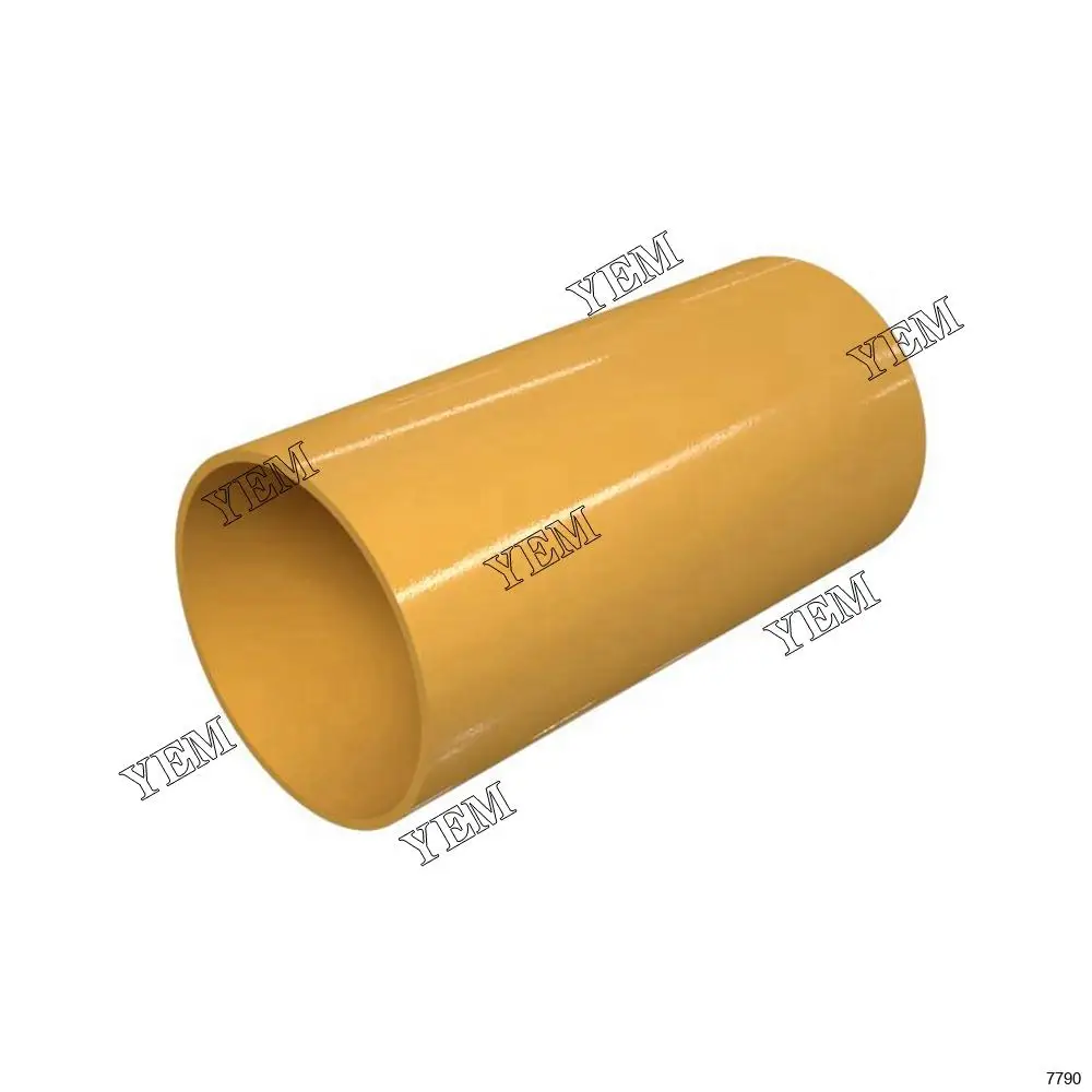 Factory Direct Sales 426 416 438 428 436 Spacer 9R-0165 9R0165 Industrial Machinery Engine Parts