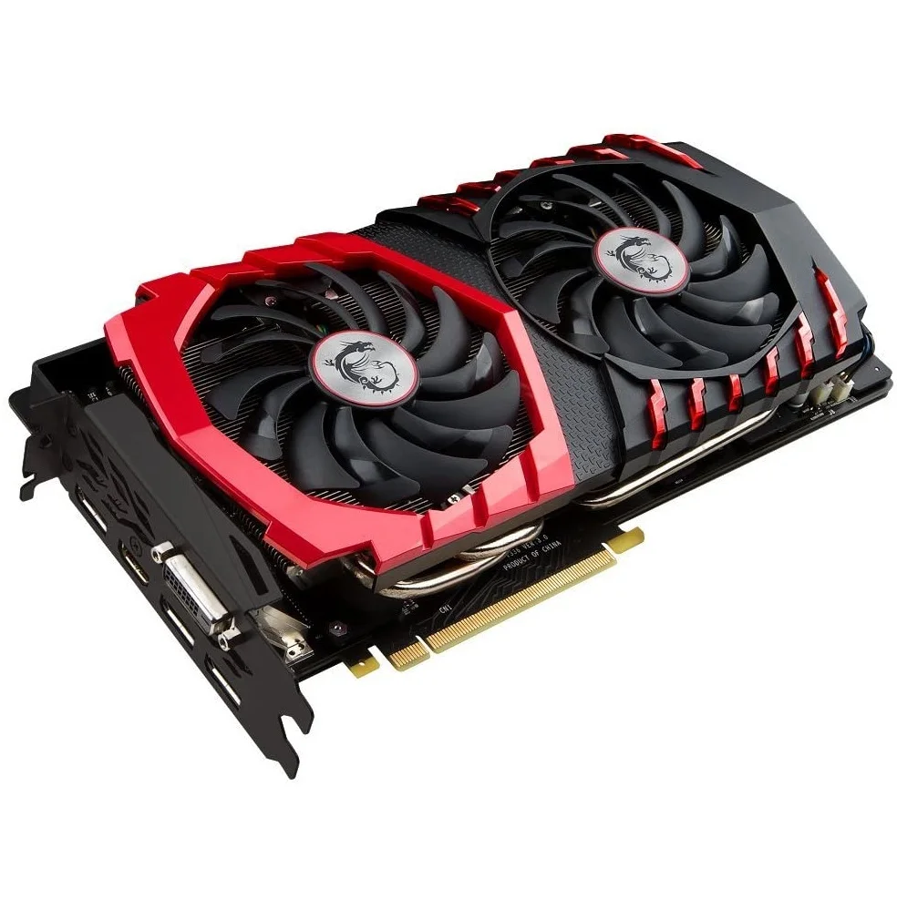 Original Gpu Large Inventory 8gb Gddr6 Nvidia 65m Rtx3070m Graphics Card At Cheap Wholesale