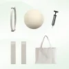 Beige--MOQ:30--NO LOGO